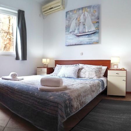 Kiara Room - Self Check In Quận Mokošica Ngoại thất bức ảnh