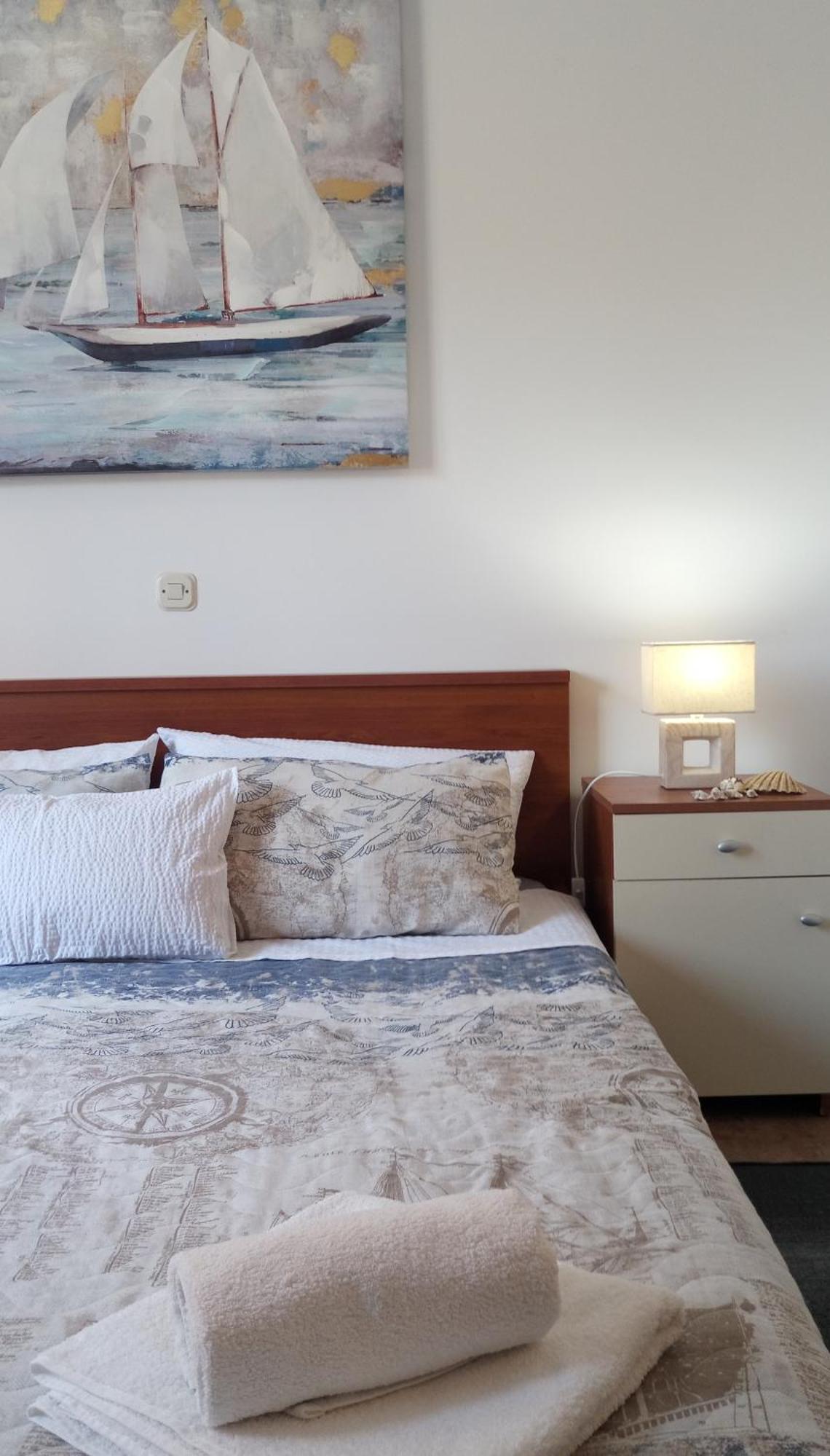 Kiara Room - Self Check In Quận Mokošica Ngoại thất bức ảnh