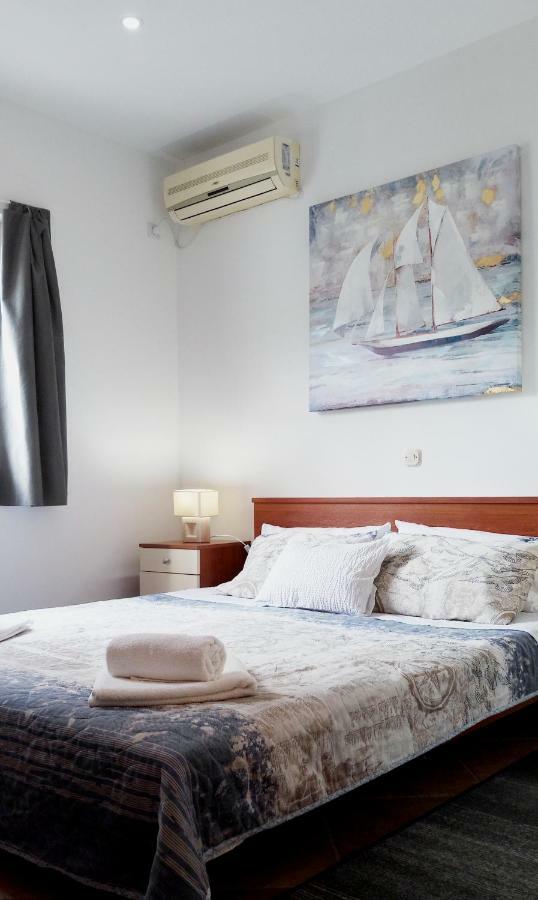 Kiara Room - Self Check In Quận Mokošica Ngoại thất bức ảnh