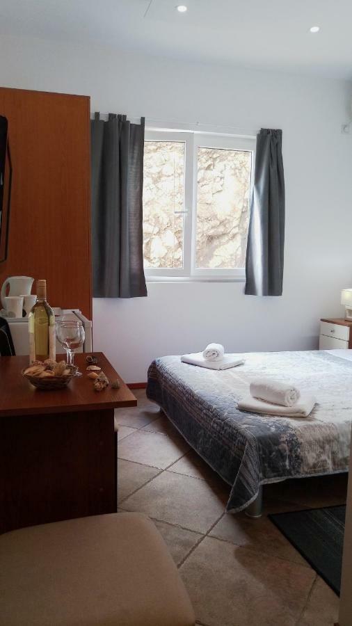 Kiara Room - Self Check In Quận Mokošica Ngoại thất bức ảnh