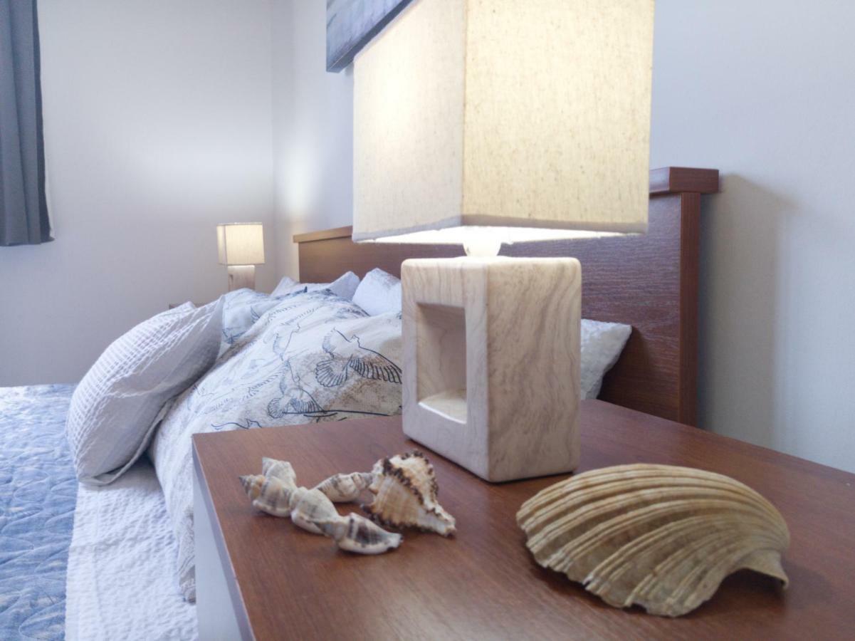 Kiara Room - Self Check In Quận Mokošica Ngoại thất bức ảnh