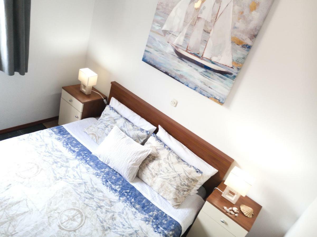 Kiara Room - Self Check In Quận Mokošica Ngoại thất bức ảnh